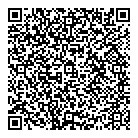QR код "Mens Style"