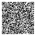 QR код "Анжелю"