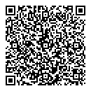 QR код "Men street"