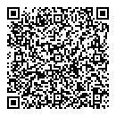 QR код "Svyatnyh"