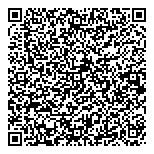 QR код "Альтер"