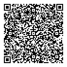 QR код "Реалист"