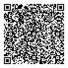 QR код "Topman"