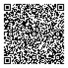 QR код "Dali"
