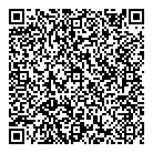 QR код "Aristokrat"