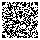 QR код "Фаворит"