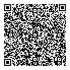 QR код "Andromeda"