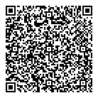 QR код "Otto Berg"