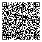 QR код "E & S"