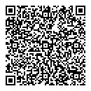 QR код "Mondigo"
