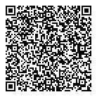 QR код "Vip Zone"