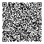 QR код "Ловелас"