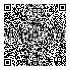 QR код "Garderobe"