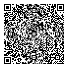 QR код "AVM"