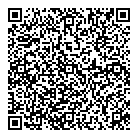 QR код "MEYER"