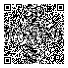 QR код "Sity Men"