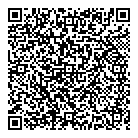 QR код "Infor`s"