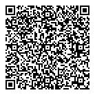 QR код "Brunelli"