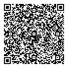 QR код "Ko & S"