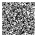 QR код "Billionair"