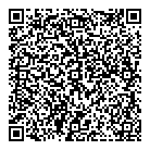 QR код "Bexta"