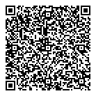 QR код "Фаворит"