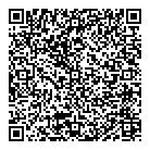 QR код "Henderson"