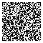 QR код "Celio"