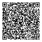 QR код "Boxes"