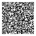 QR код "Эгоист"
