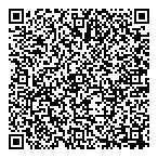 QR код "Kanzler"