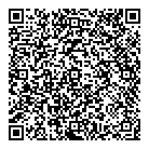 QR код "Максим"