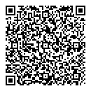 QR код "Climber"