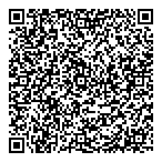 QR код "Henderson"