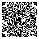 QR код "Befreeman"