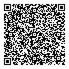 QR код "Donatto"