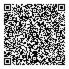 QR код "Эгоист"