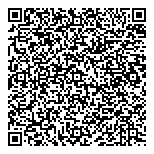 QR код "Виктория"