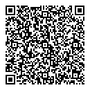 QR код "Boxes"