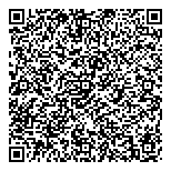 QR код "Kanzler"