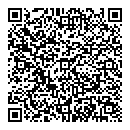QR код "Максим"