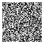 QR код "Мать и дитя"