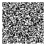 QR код "Henderson"