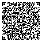 QR код "Эгоист"