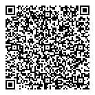 QR код "Boxes"