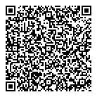 QR код "Максим"