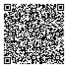 QR код "Максим"