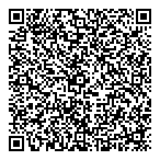 QR код "Форест-Снаб"