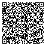 QR код "Прима Медика"