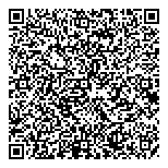 QR код "Made For You"